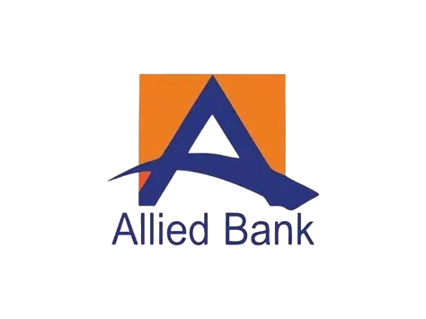 Allied Bank