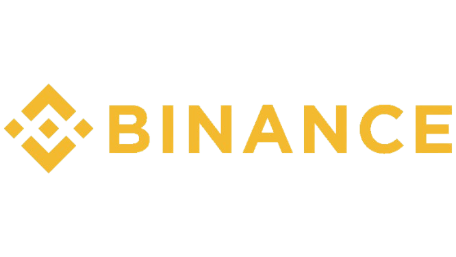 Binance