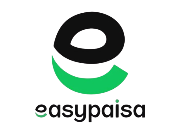 Easypaisa