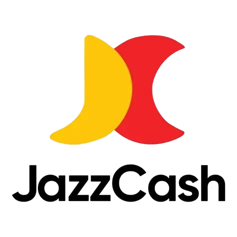 JazzCash