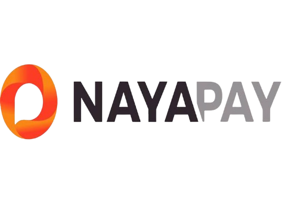 NayaPay