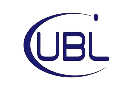 UBL Bank